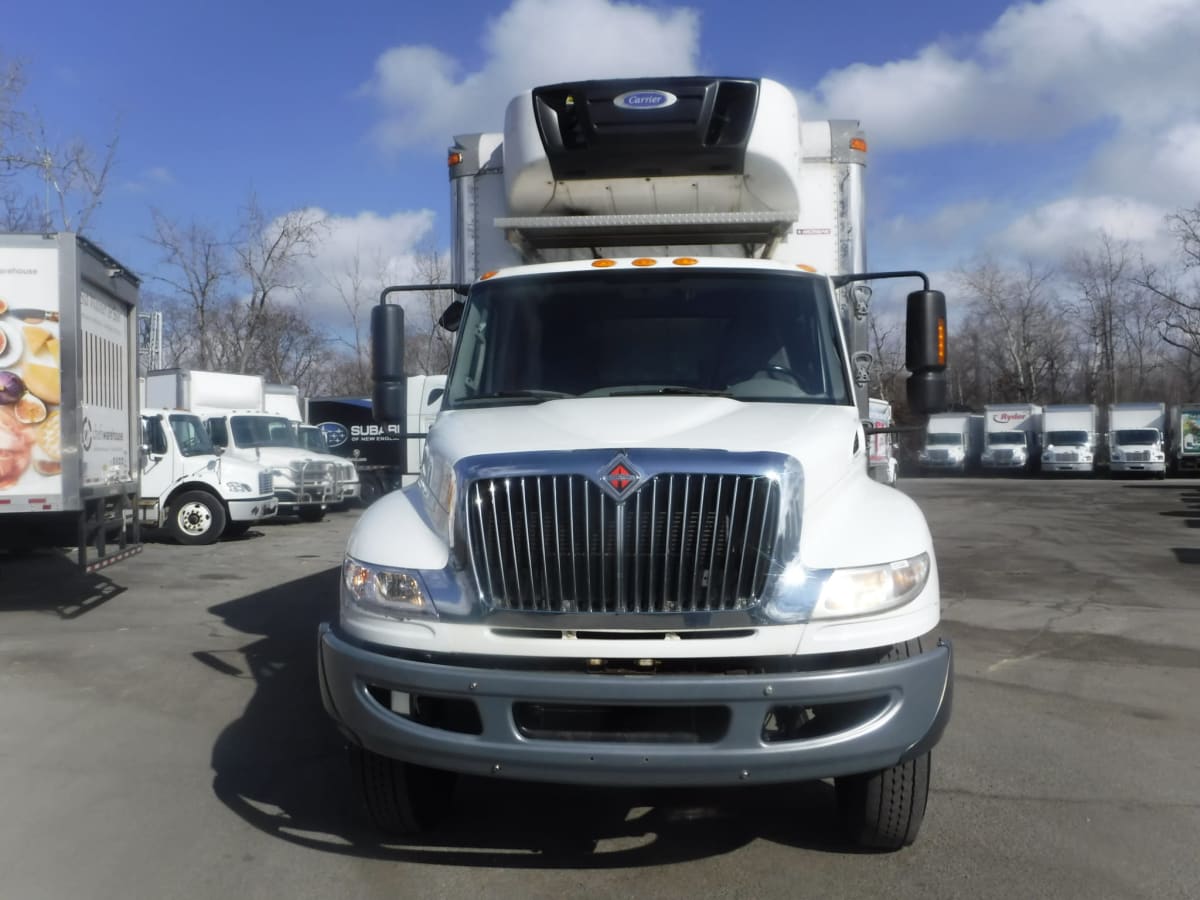 2017 Navistar International 4300 679590