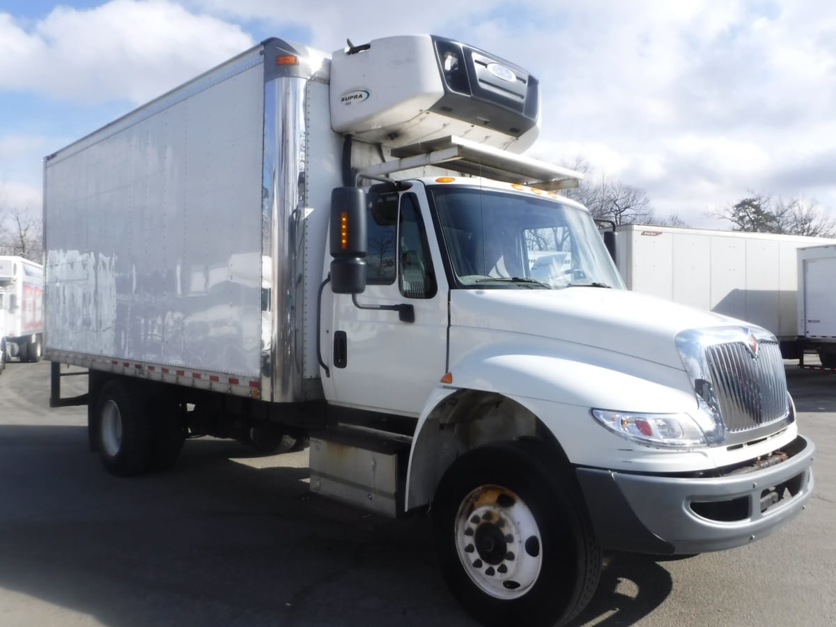 2017 Navistar International 4300 679590