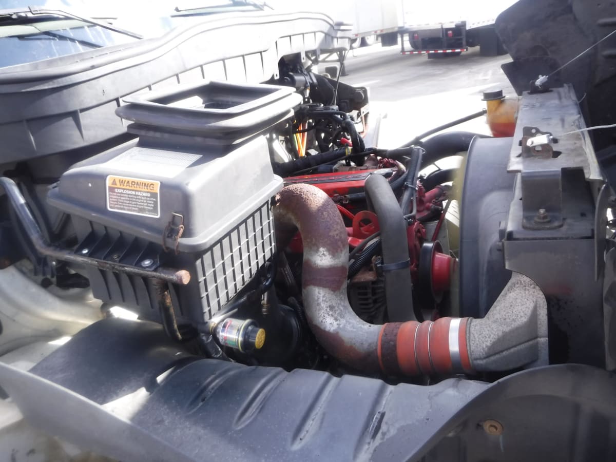 2017 Navistar International 4300 679590