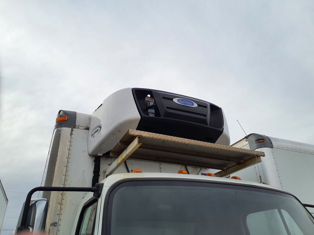 2017 Freightliner/Mercedes M2 106 679627