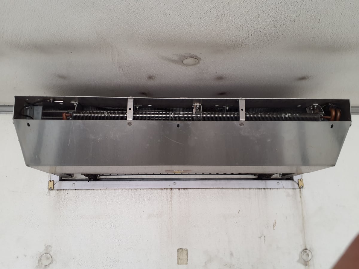 2017 Freightliner/Mercedes M2 106 679627