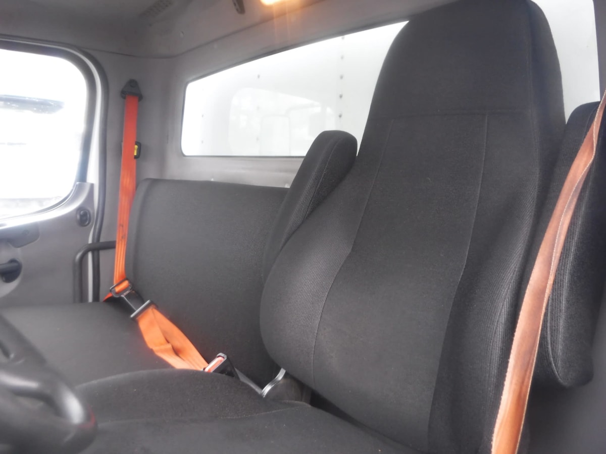 2017 Freightliner/Mercedes M2 106 679632