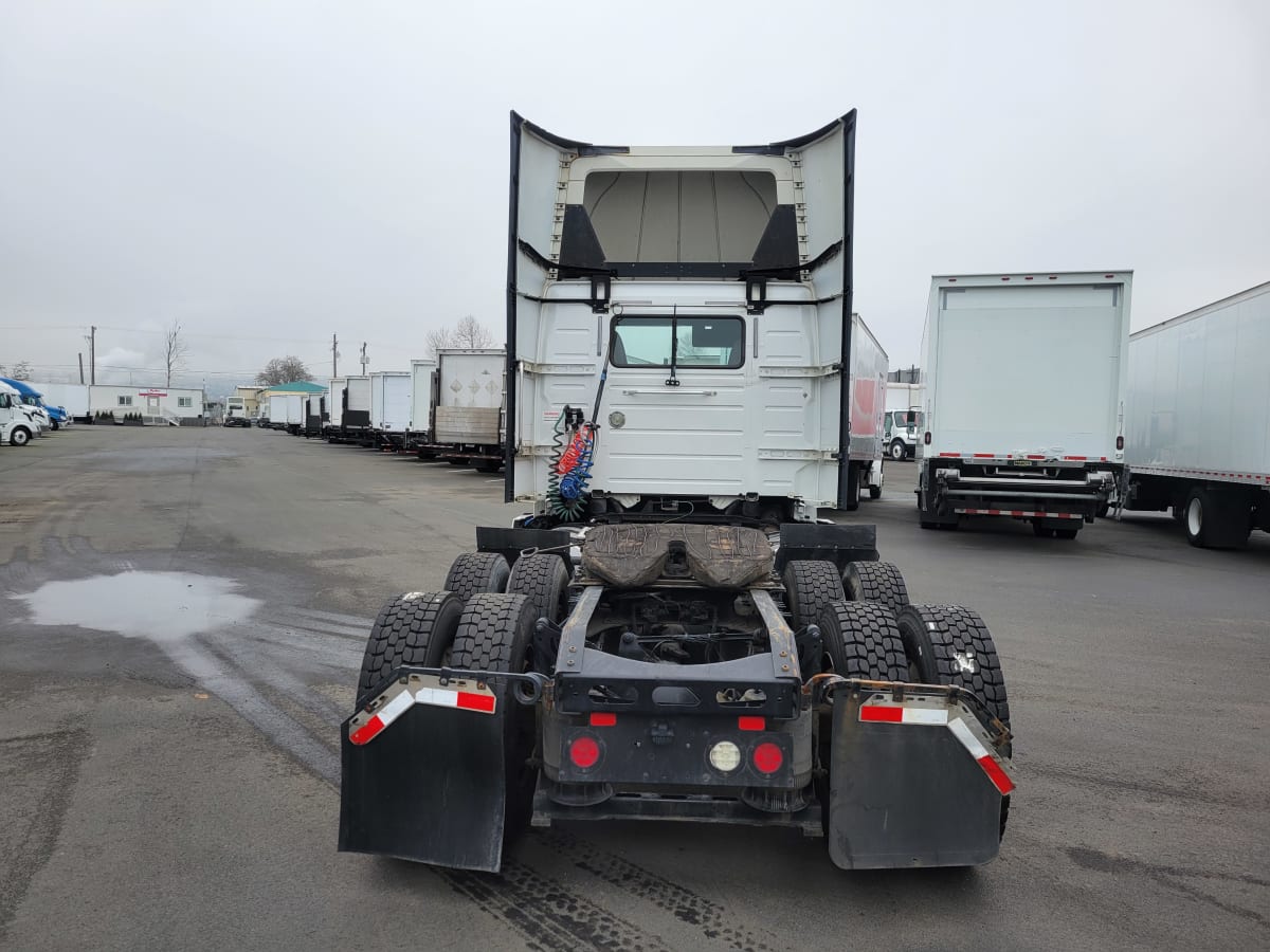 2017 Volvo VNL64TRACTOR 679810