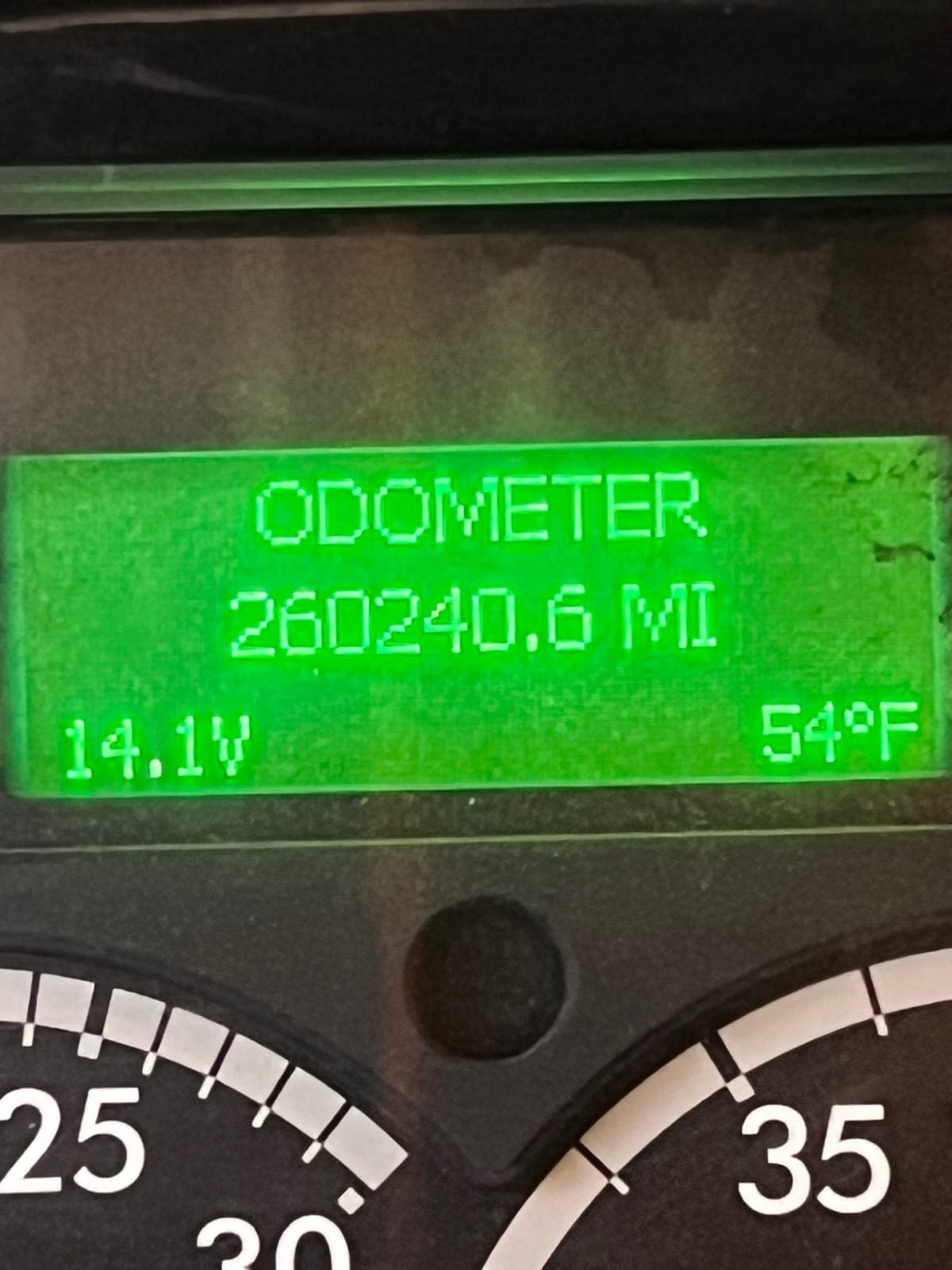 2017 Freightliner/Mercedes M2 106 679833
