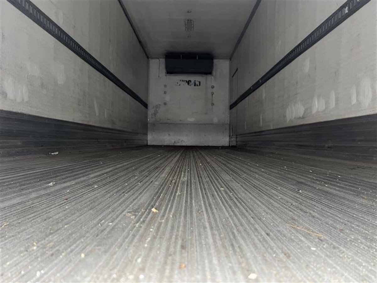 2017 Freightliner M2 106 679840