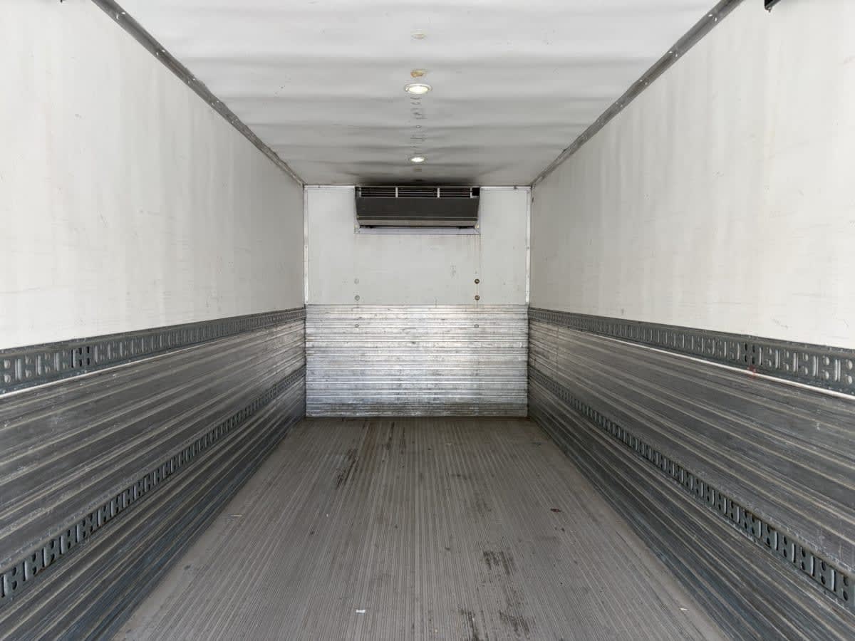 2017 Navistar International 4300 679843