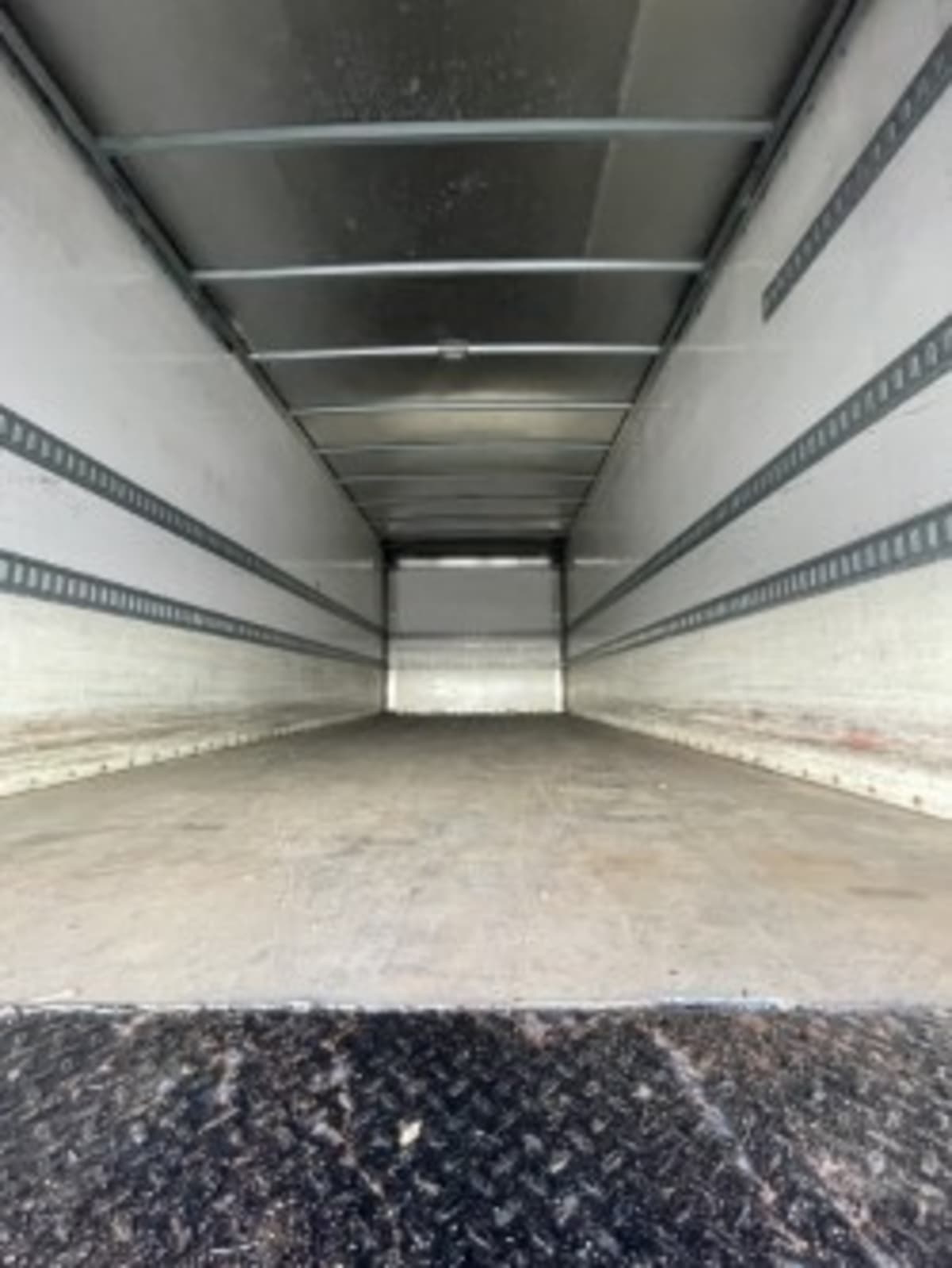2017 Freightliner M2 106 679878
