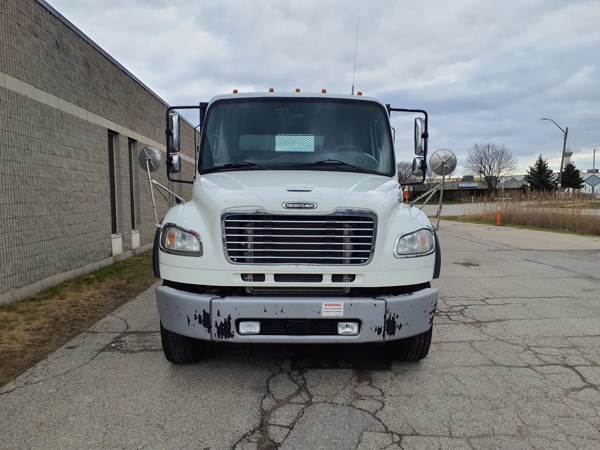 2017 Freightliner/Mercedes M2 106 679919