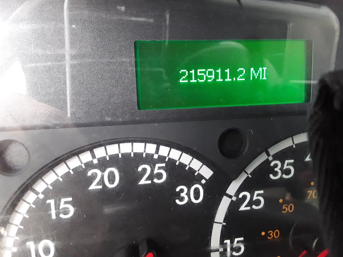 2018 Freightliner M2 106 680262