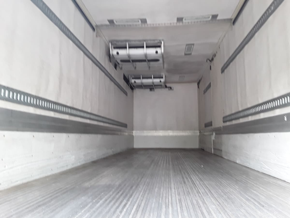 2018 Freightliner M2 106 680262