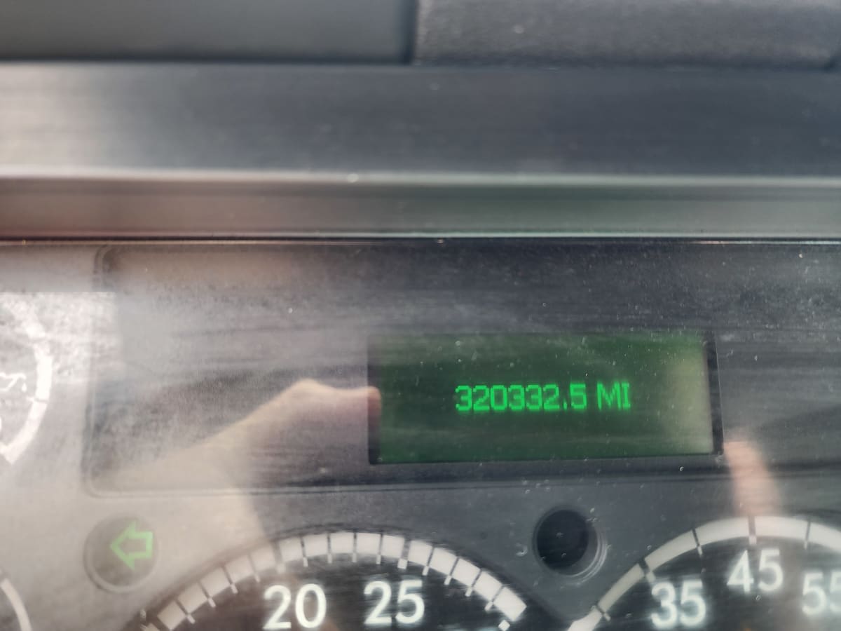 2018 Freightliner - image 10