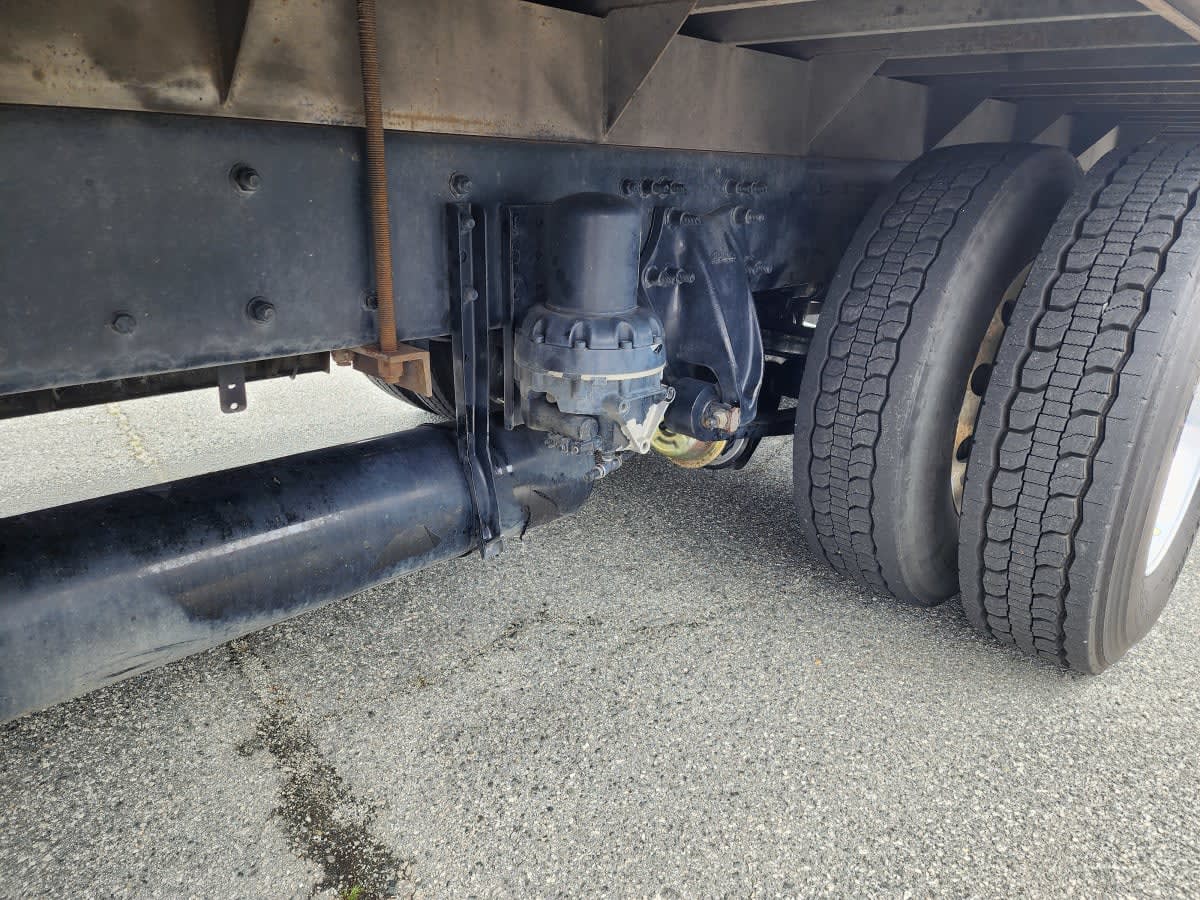 2018 Freightliner - image 14