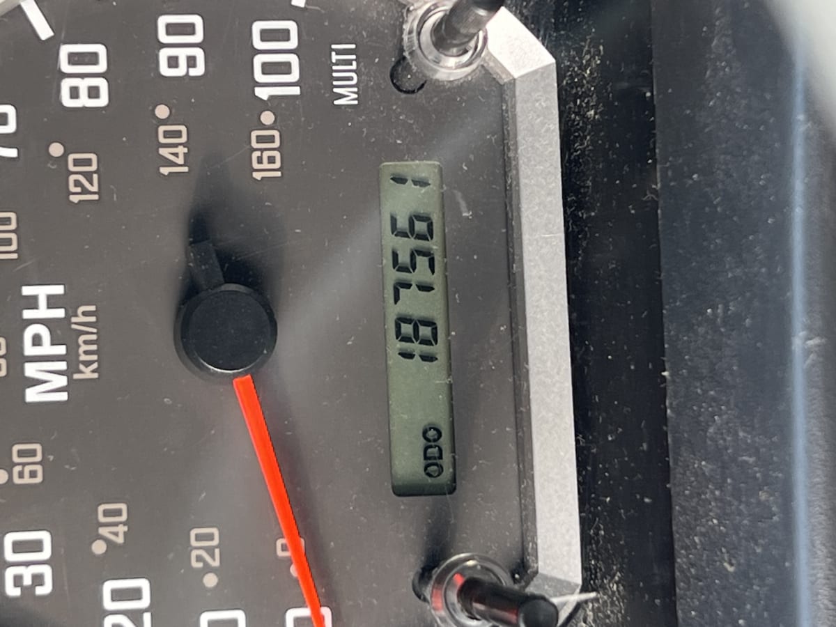 2017 Isuzu NQR 680575
