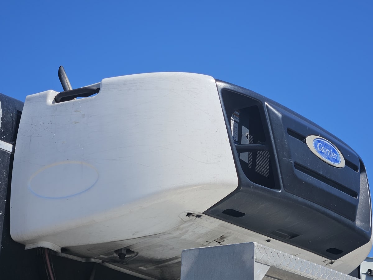 2017 Isuzu NQR 680580