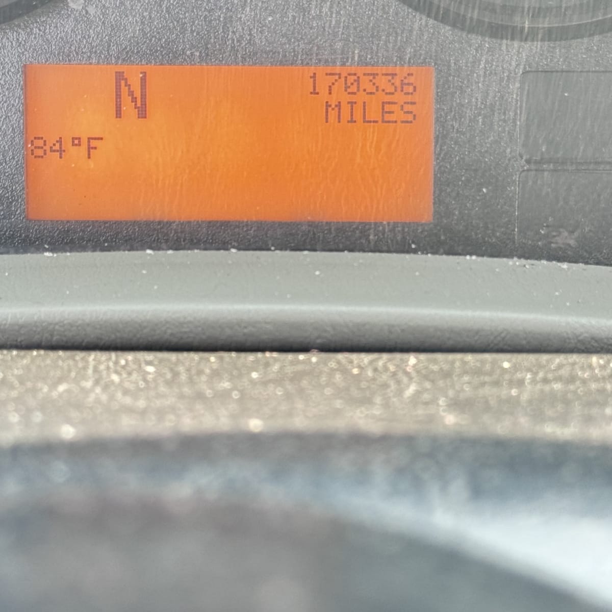 2017 Navistar International 4300 680621