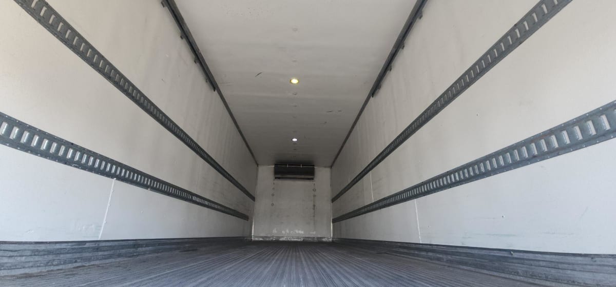 2018 Freightliner/Mercedes M2 106 680667