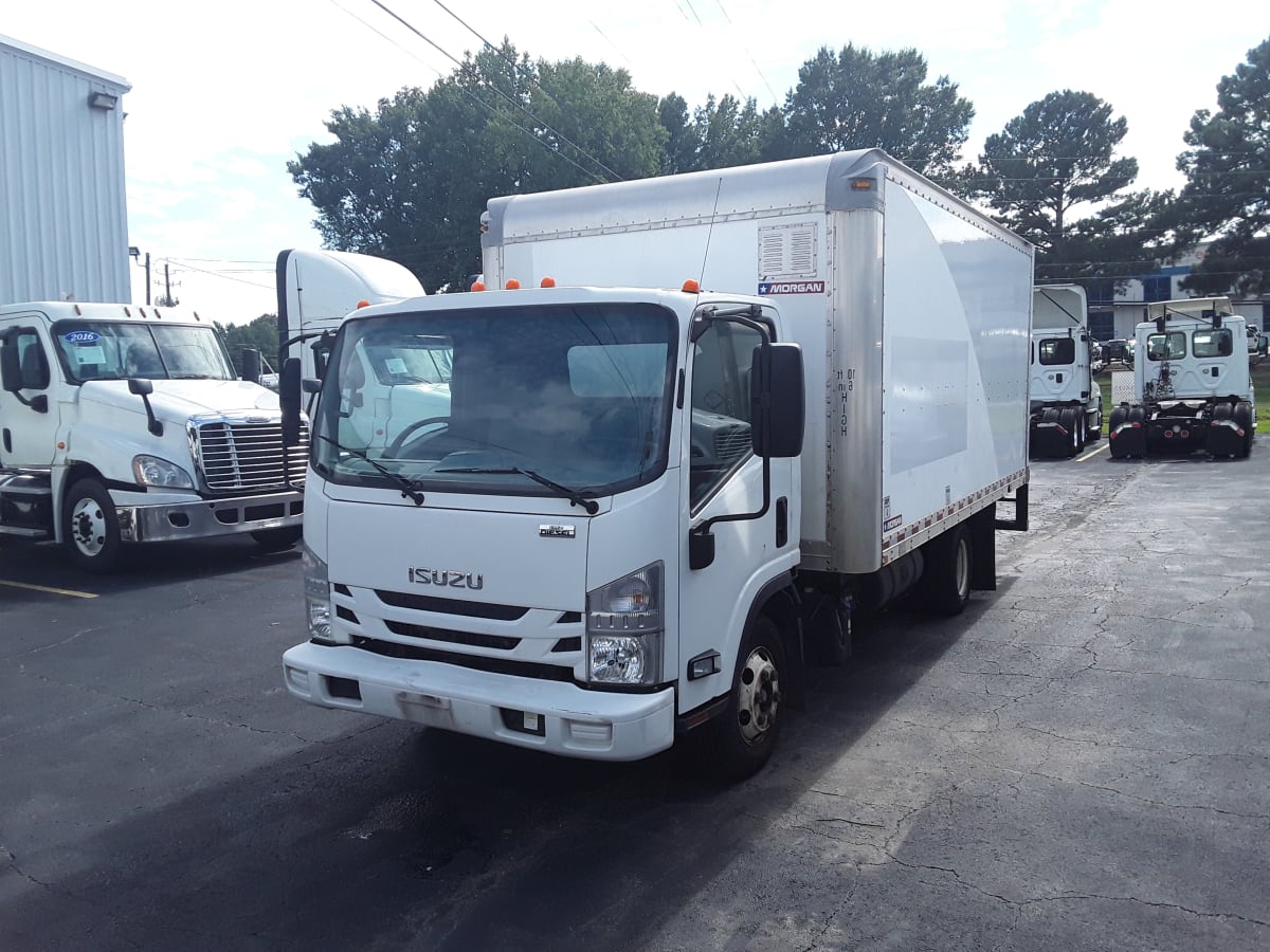 Used Trucks for Sale in Doraville, GA Ryder Used Trucks for Sale