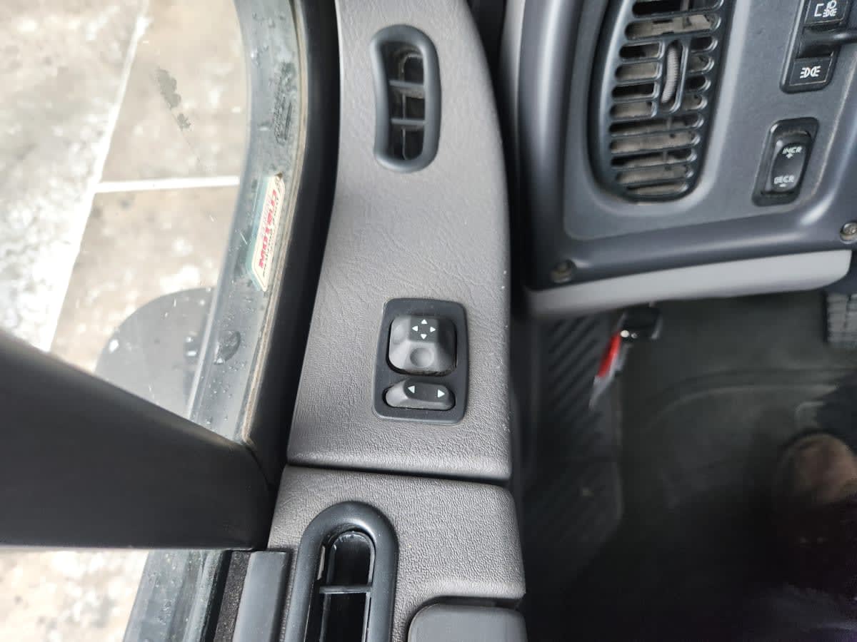 2018 Freightliner/Mercedes M2 106 680808