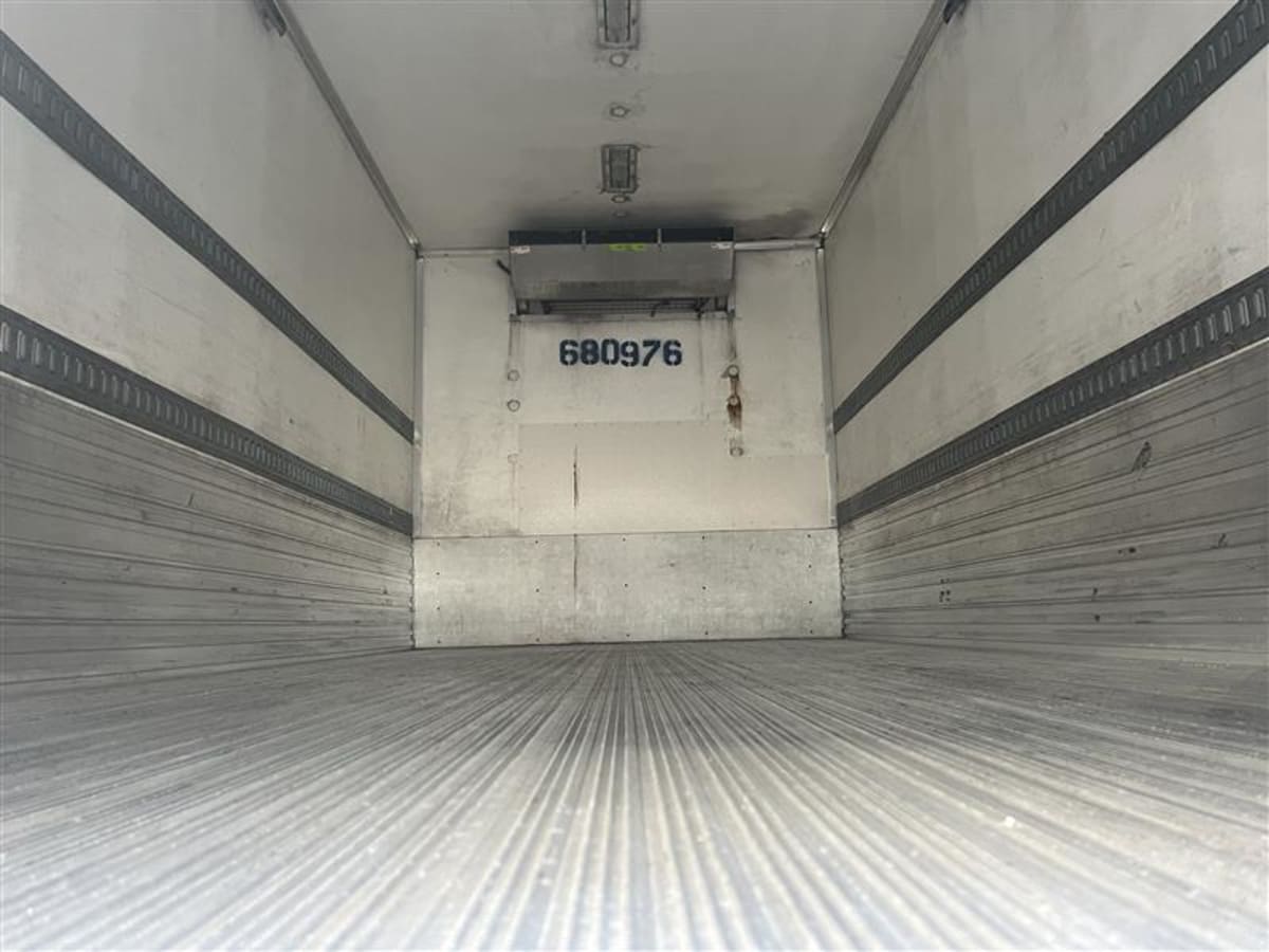 2018 Freightliner M2 106 680976