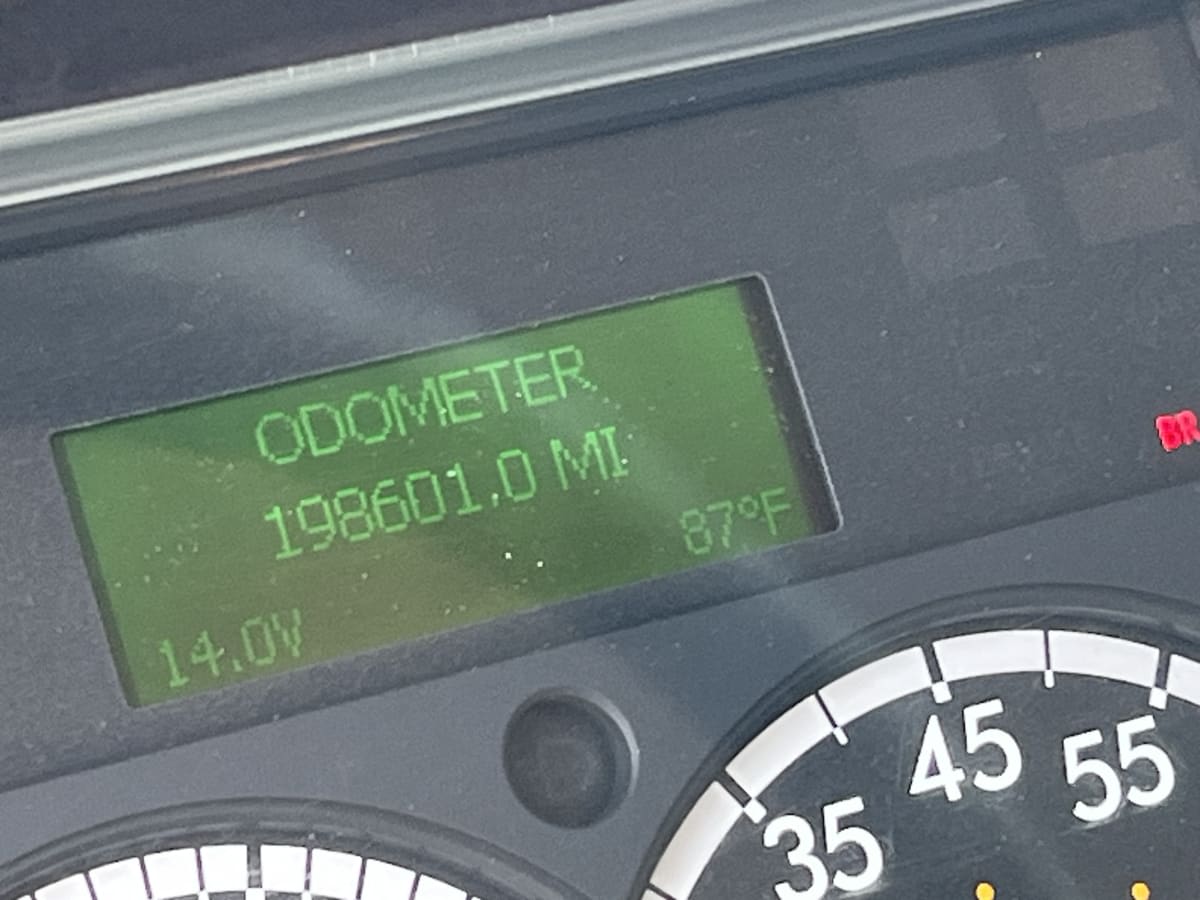 2018 Freightliner M2 106 680979