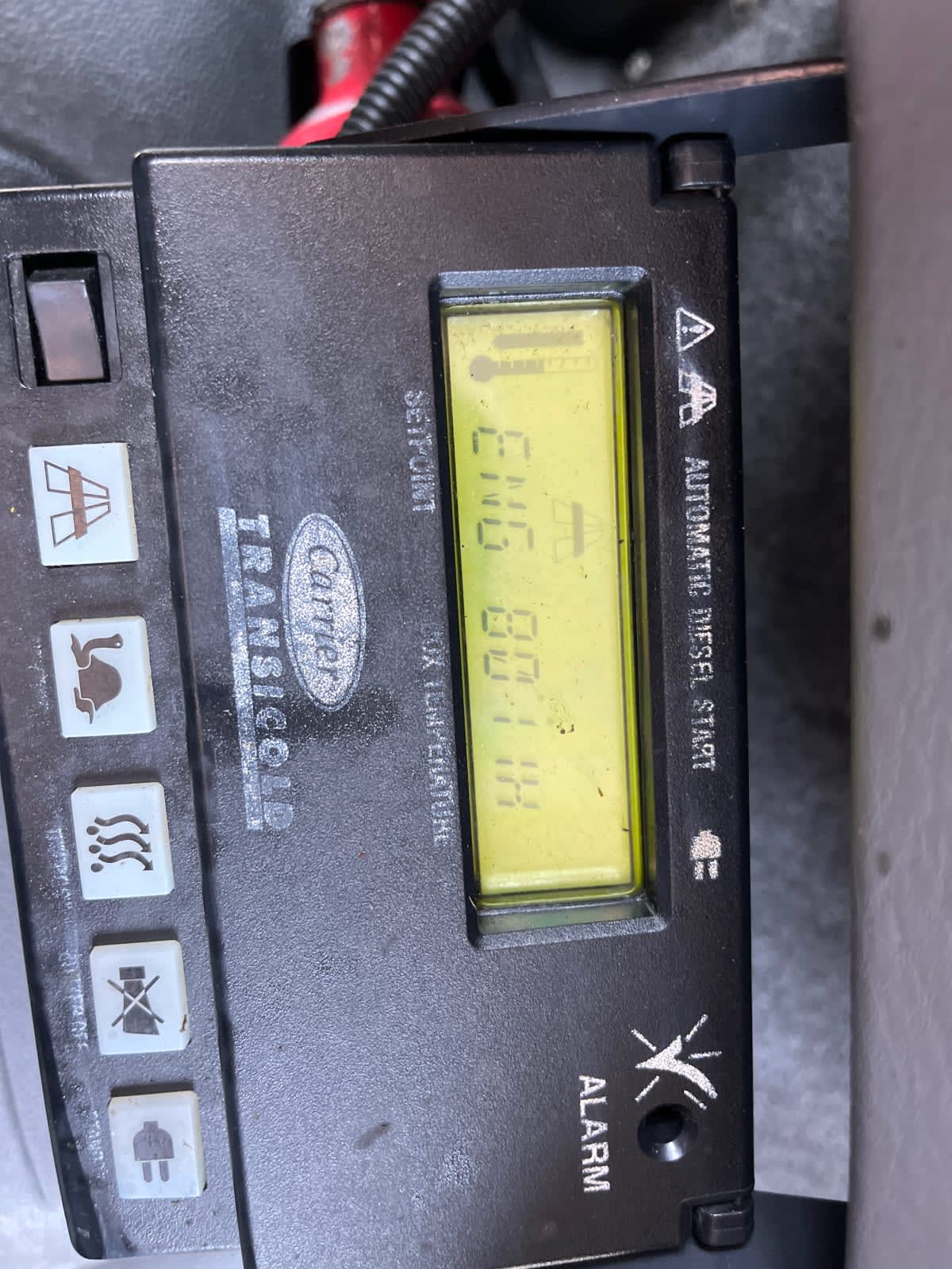 2018 Freightliner M2 106 680979