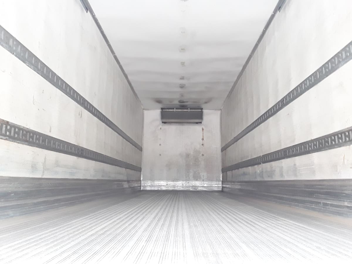 2018 Freightliner/Mercedes M2 106 681136