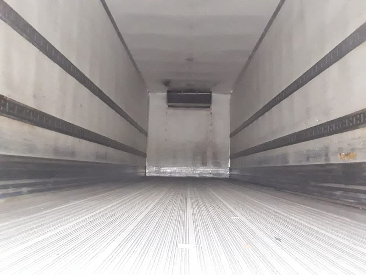 2018 Freightliner/Mercedes M2 106 681137