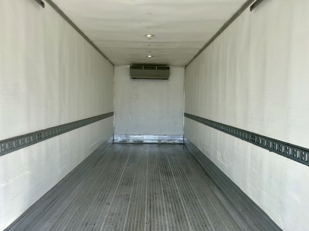 2018 Freightliner/Mercedes M2 106 681276