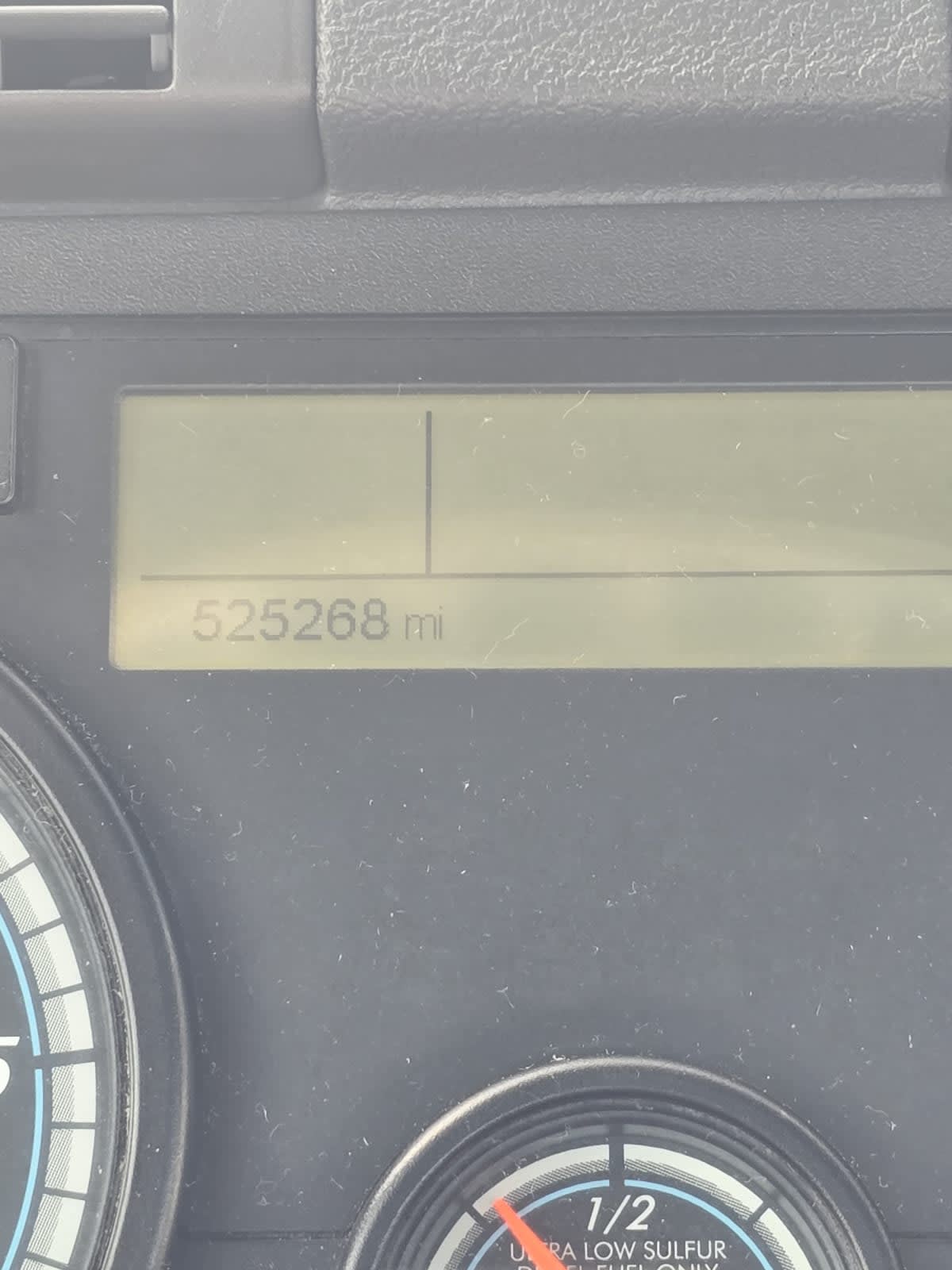 2018 Freightliner/Mercedes CASCADIA 113 681466