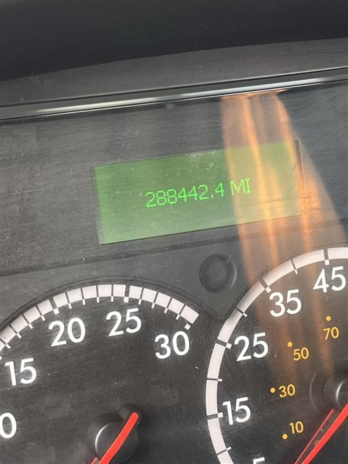 2018 Freightliner M2 106 681547