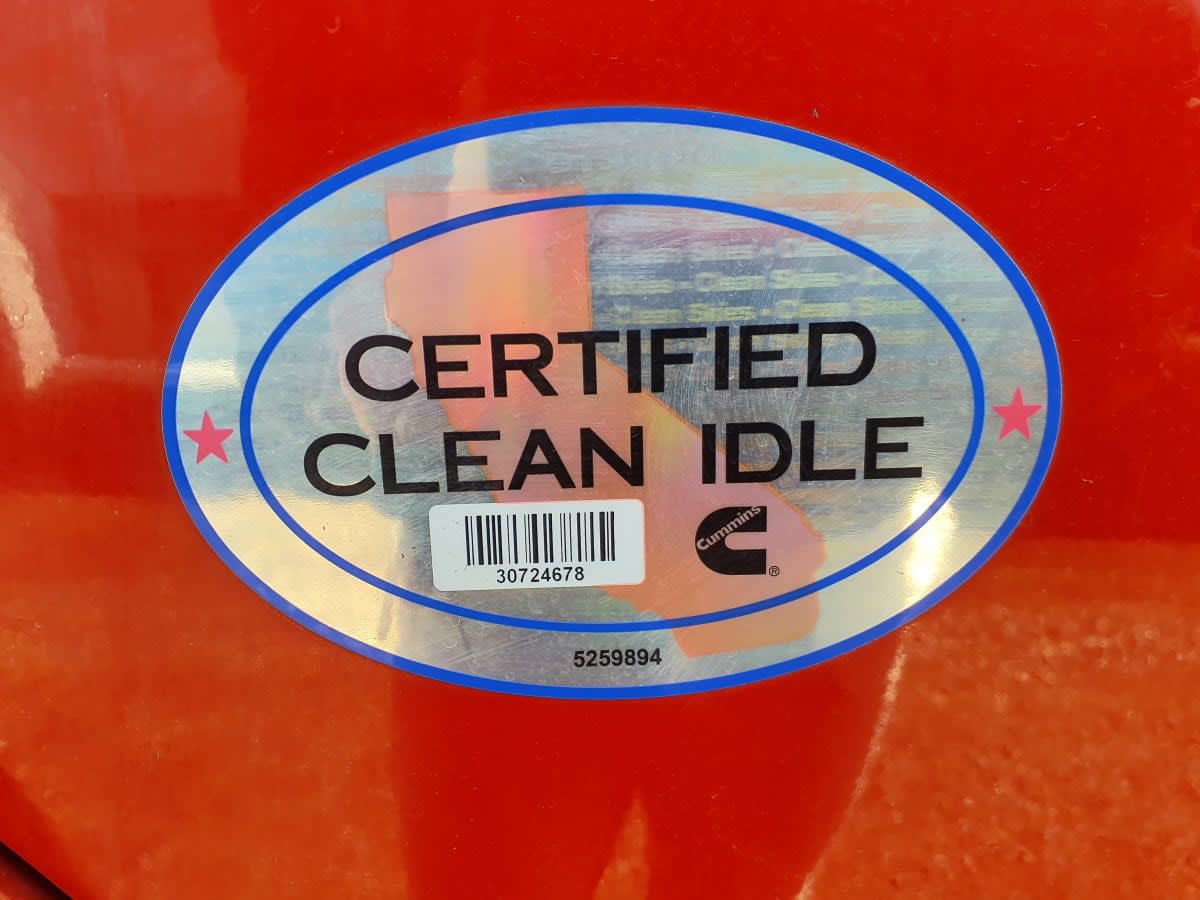 2018 Freightliner M2 106 681563