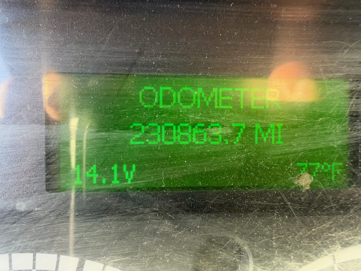 2018 Freightliner/Mercedes M2 106 681572