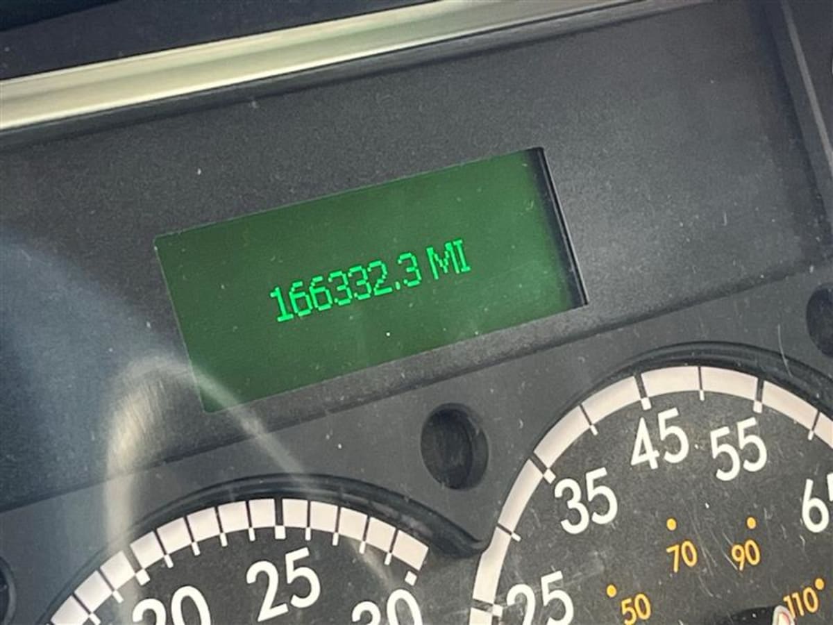 2018 Freightliner/Mercedes M2 106 681613