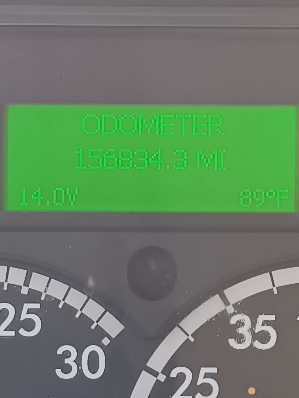 2018 Freightliner/Mercedes M2 106 681719