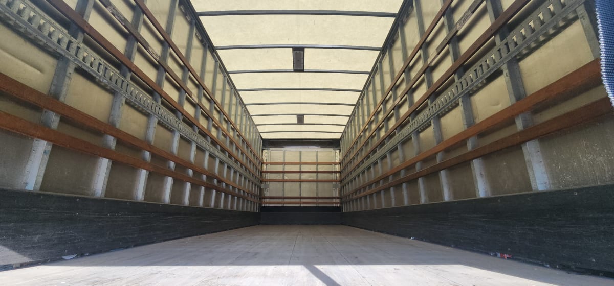 2018 Freightliner/Mercedes M2 106 681721