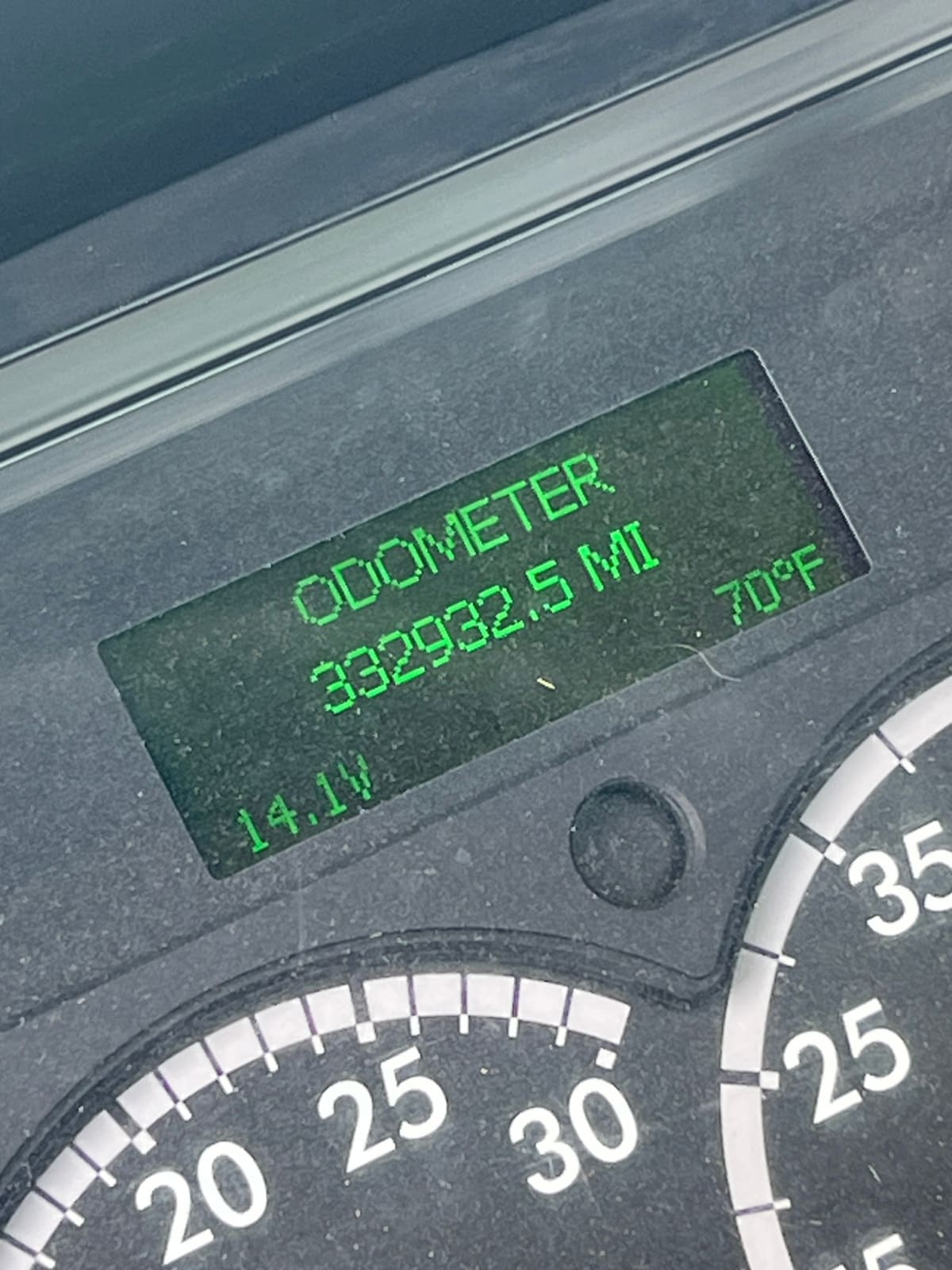 2018 Freightliner/Mercedes M2 106 681771