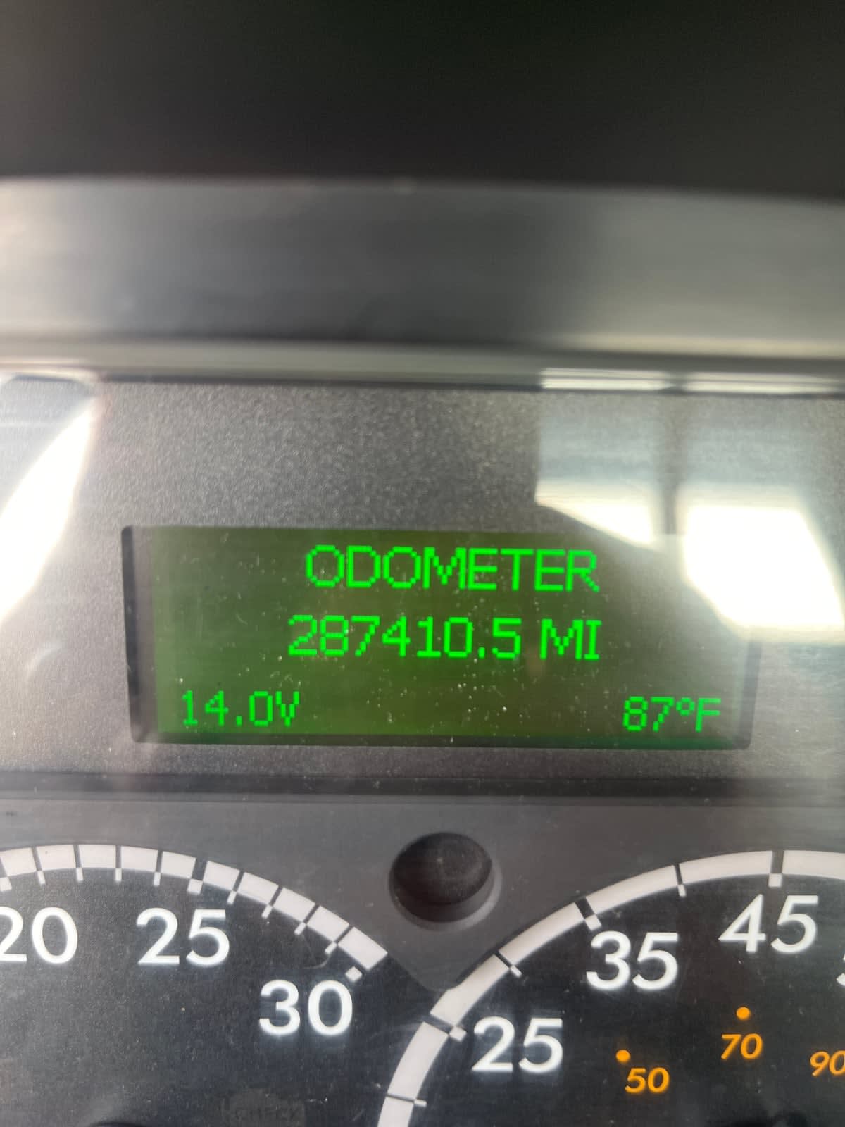 2018 Freightliner/Mercedes M2 106 681791