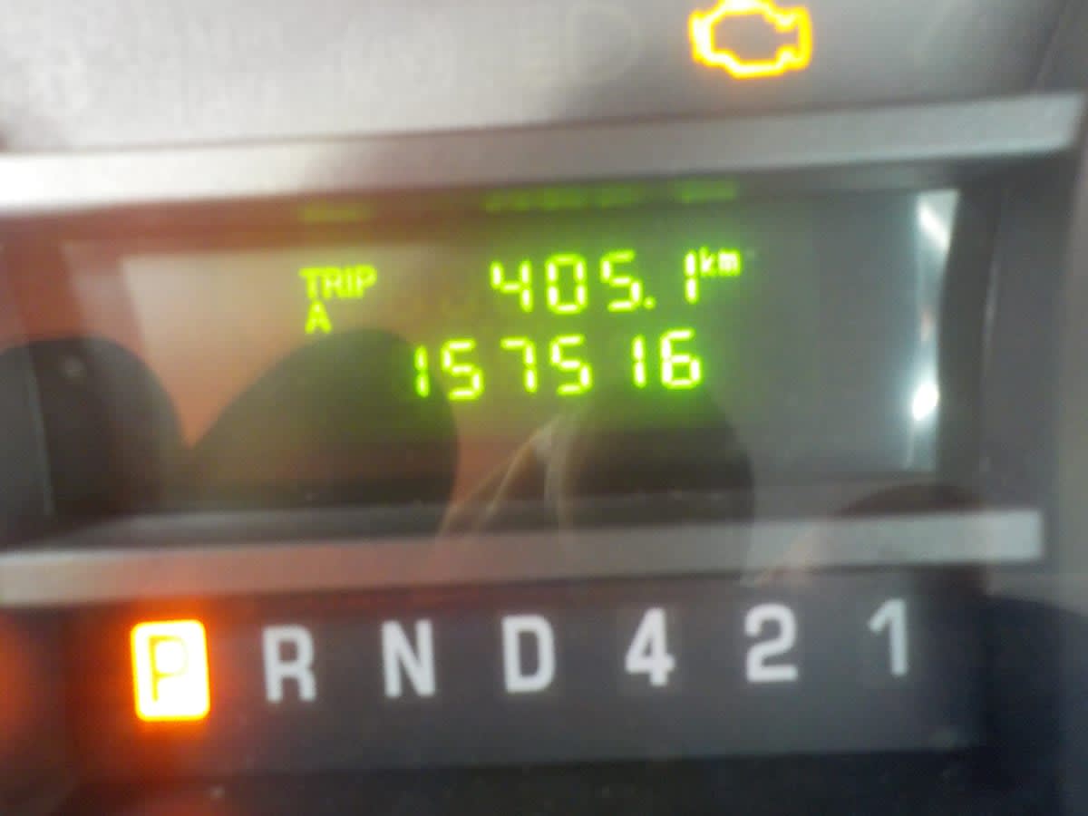 2017 Ford Motor Company E450 681804