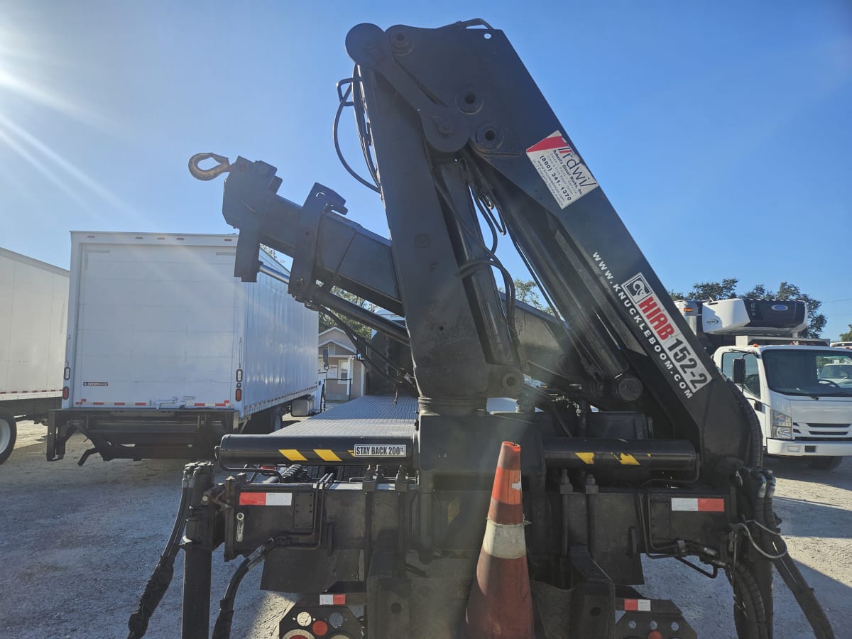 2018 Freightliner - image 10