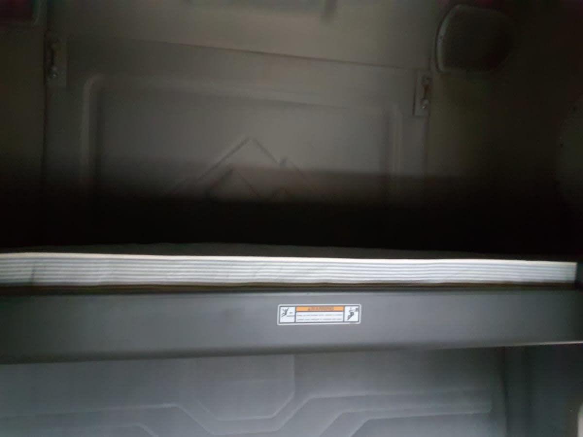 2018 Freightliner/Mercedes CASCADIA 125 682114