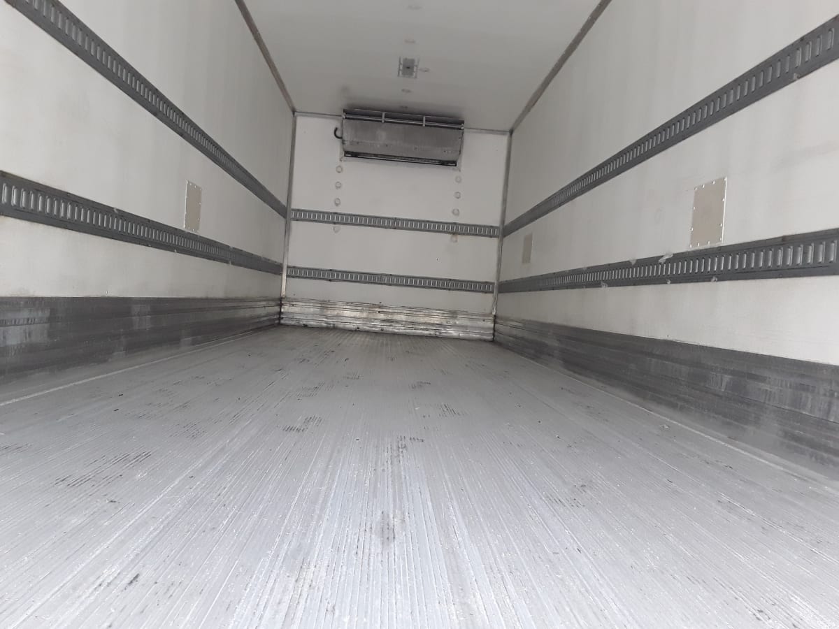 2018 Freightliner/Mercedes M2 106 682151