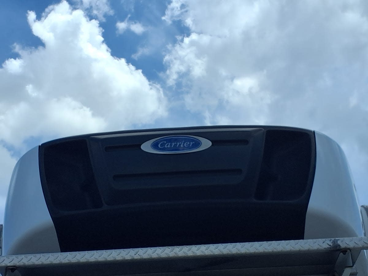 2018 Freightliner M2 106 682165