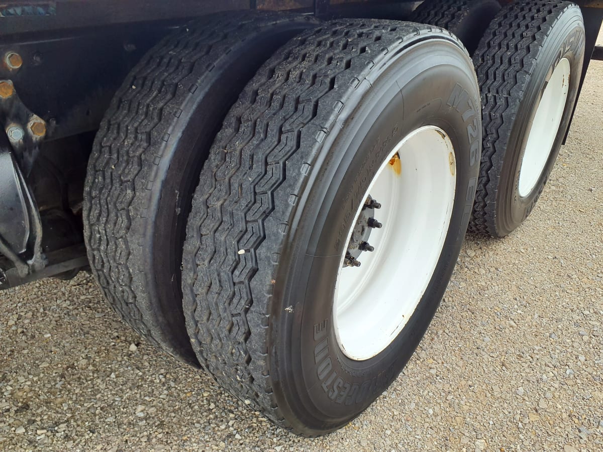 2018 Freightliner/Mercedes M2 106 682166