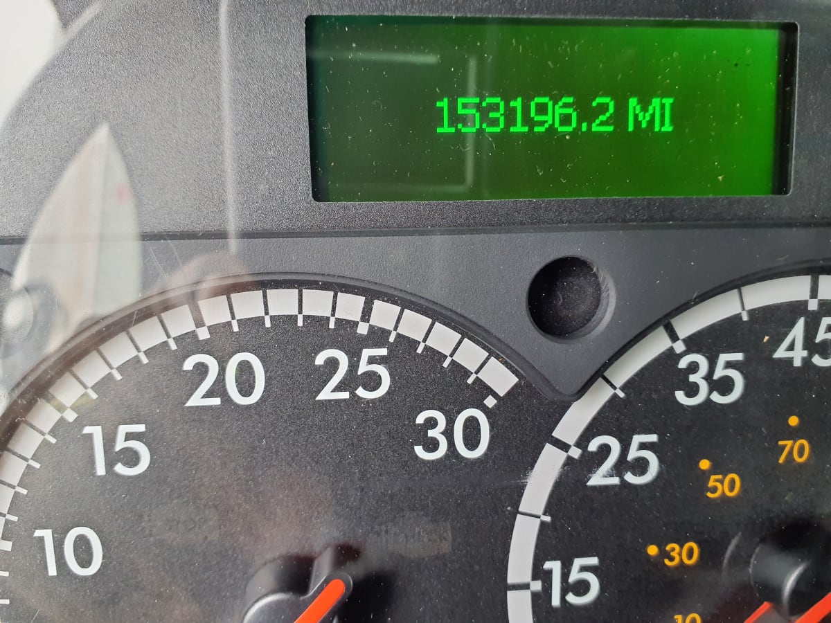 2018 Freightliner/Mercedes M2 106 682166