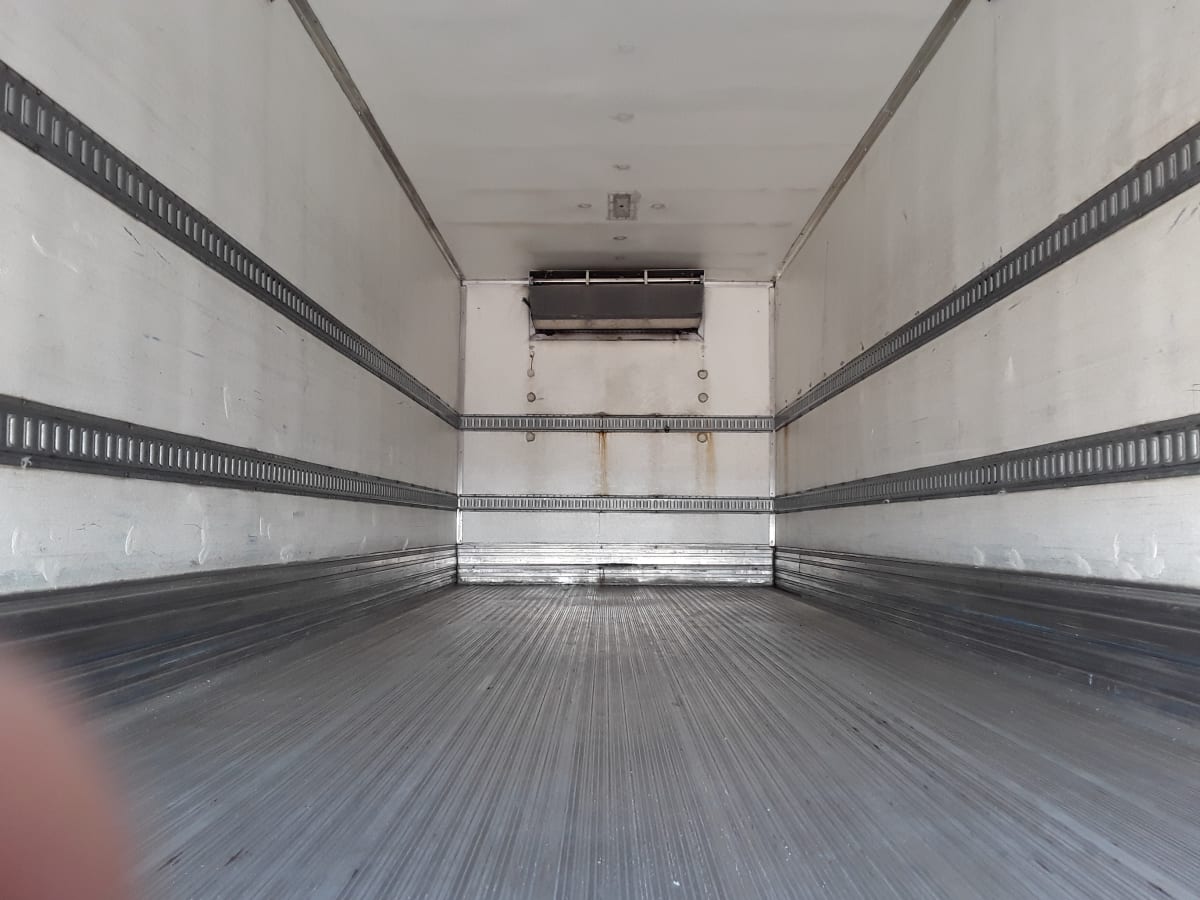 2018 Freightliner/Mercedes M2 106 682170