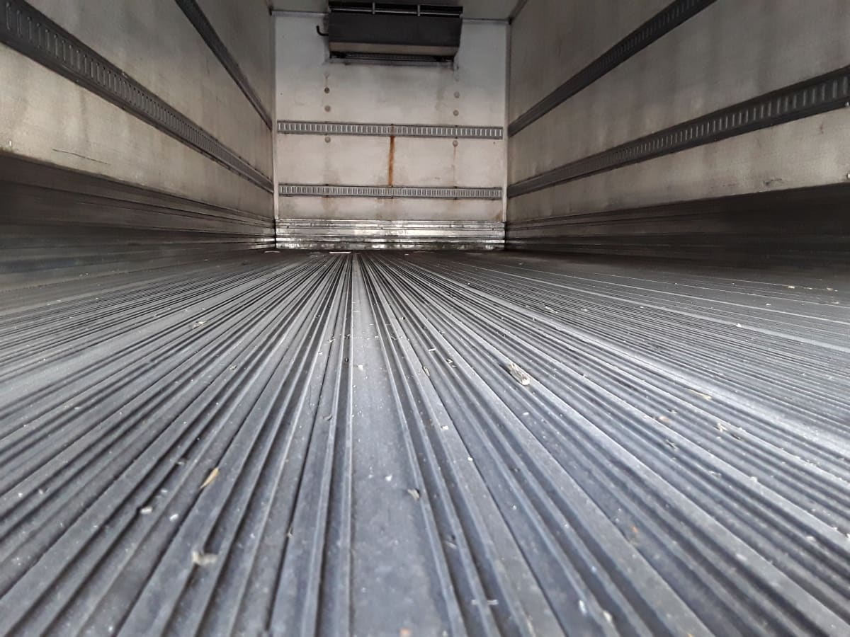 2018 Freightliner/Mercedes M2 106 682179