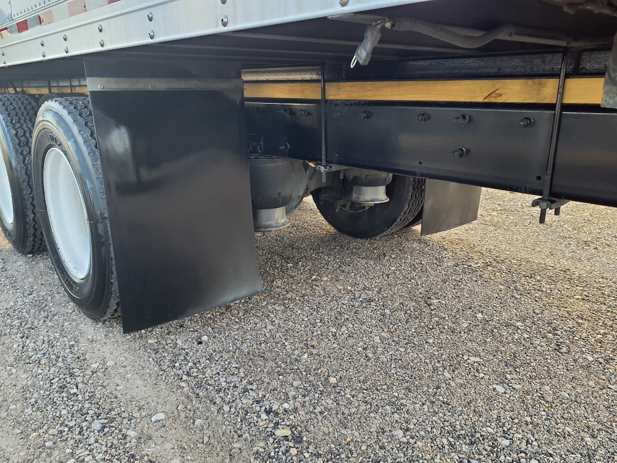 2018 Freightliner/Mercedes M2 106 682186