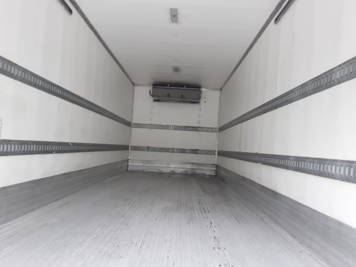 2018 Freightliner/Mercedes M2 106 682195