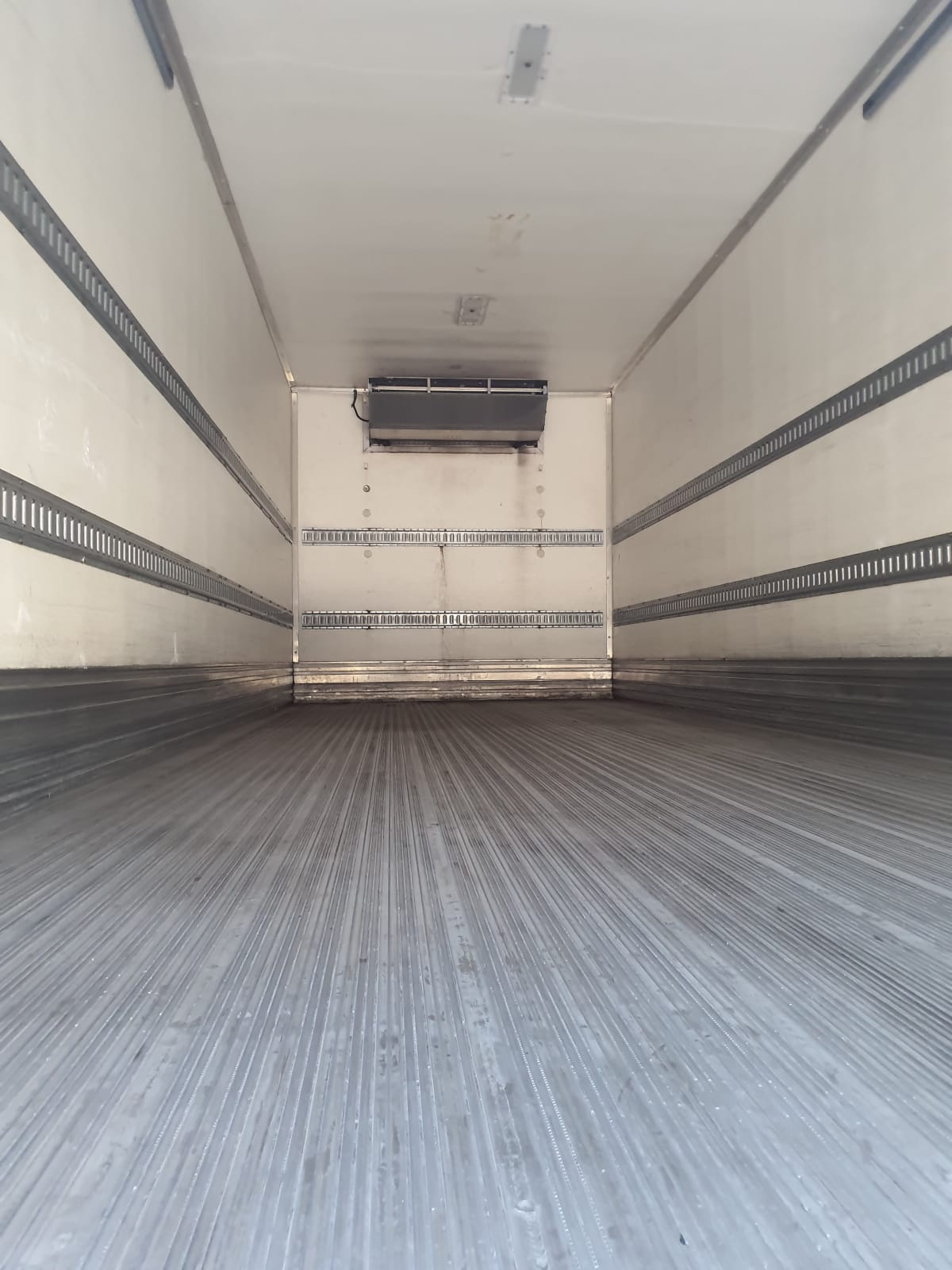 2018 Freightliner/Mercedes M2 106 682202