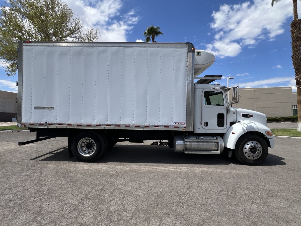 2018 Peterbilt 337 682259